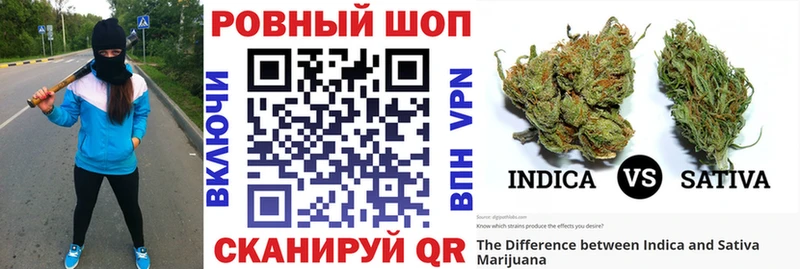 Виды наркотиков купить Сызрань Альфа ПВП мега ссылка ГАШ Меф