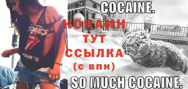 мяу мяу кристалл Балахна