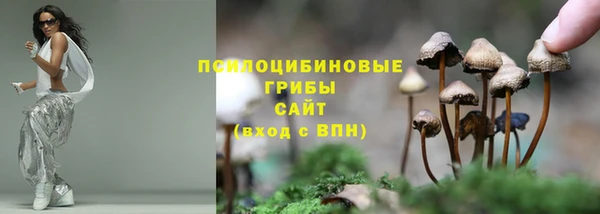 марки nbome Баксан