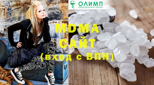 марки nbome Баксан